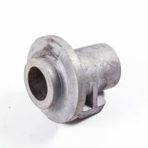 Steering box side CASTING