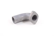 Breather elbow CASTING