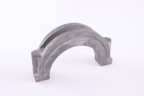 Centre main bearing cap CASTING