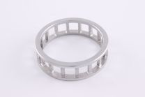 Cage For Roller Bearing Crank (Std 8.0mm Roller)