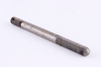 Stud - intermediate main bearing cap