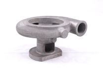 Water pump body 100mm CASTING