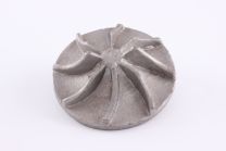 Water pump impellor CASTING