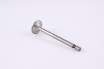 Exhaust valve 35mm