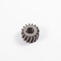 Oil pump driving gear 16T steel