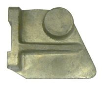 Handbrake hanger CASTING
