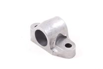 Wing stay bracket LH