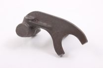 Selector fork 1st & 2nd CASTING