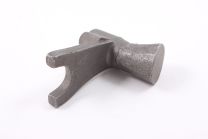 Selector fork reverse CASTING