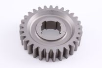 Constant mesh gear 29T