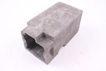 Vertical shaft housing CASTING