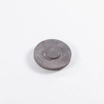 Bearing cover/retainer - makes both types CASTING