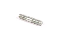 Stud 1/4" UNC - UNF x 1.25"