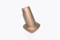 Steering column support CASTING