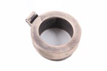 Radiator cap neck CASTING