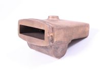 Spring hanger CASTING