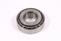 Bearing - pinion front 1.3/16" ID x 2.11/16" OD