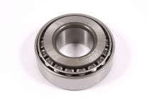 Bearing - pinion rear 1.3/8" ID; 3"OD