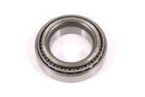Bearing taper roller 34.9mmID x 59.9mm OD