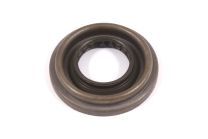 Seal - pinion shaft small early