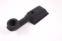 Remote gear change cover CASTING