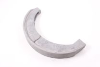 Brake shoe CASTING