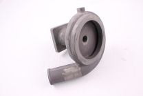 Body for water pump CASTING