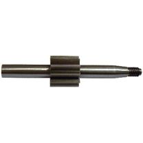 Scavenge Pump Drive Gear & Shaft