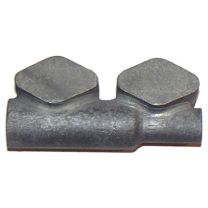 Pressure relief valveCASTING