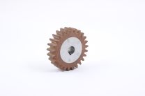 Oil Pump Drive Gear