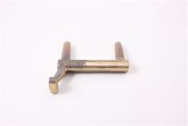 Clutch fork CASTING