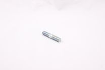 Stud 5/16" UNC - UNF x 1.5"