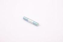 Stud 5/16" UNC - UNF x 1.75"