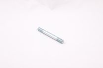 Stud 5/16" UNC - UNF x 2.75"