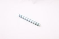Stud 5/16" UNC - UNF x 3.25"