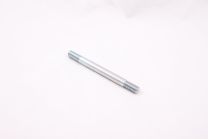 Stud 5/16" UNC - UNF x 3.5"