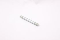 Stud 5/16" UNC - UNF x 3"