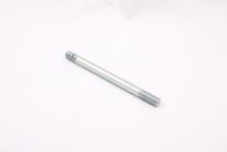 Stud 5/16" UNC - UNF x 4.25"