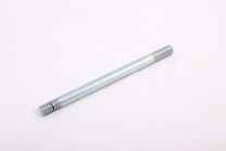 Stud 5/16" UNC - UNF x 4.5"