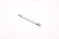 Stud 5/16" UNC - UNF x 4"