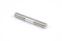 Stud 5/16" UNF - UNF x 2.125"