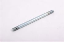 Stud 5/16 x 4.75 unc - unf