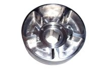 Supercharger coupling - female