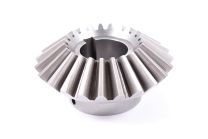 Bevel gear vertical shaft 23T