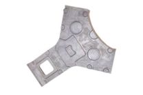 Cover For Timing CaseCASTING