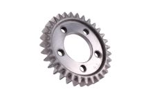Camshaft gear 31T