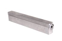 Right hand cambox assembly