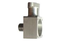 Mounting for air pump