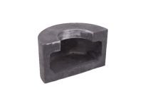 Cap for cam gear CASTING