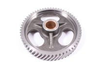 Timing gear 60 Teeth